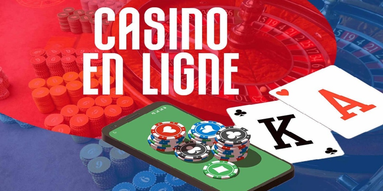 Heard Of The Casino En Ligne Fiable France Effect? Here It Is