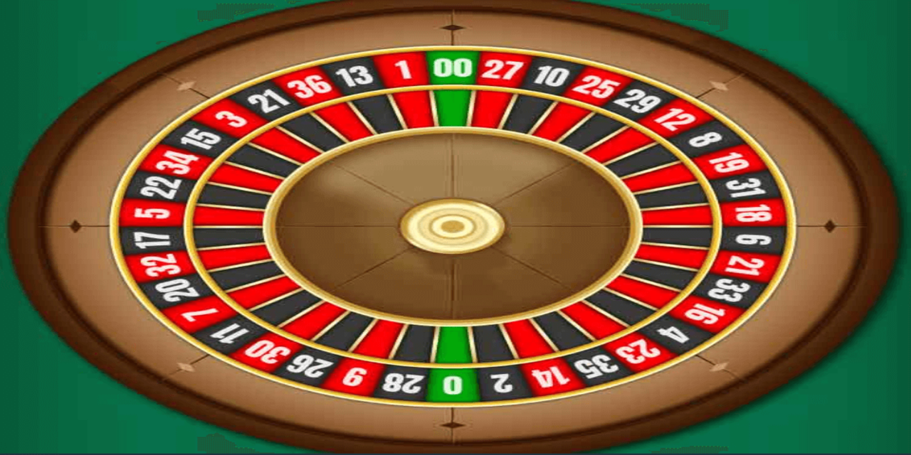  Jouer sur les meilleures tables de roulette en ligne gratuite