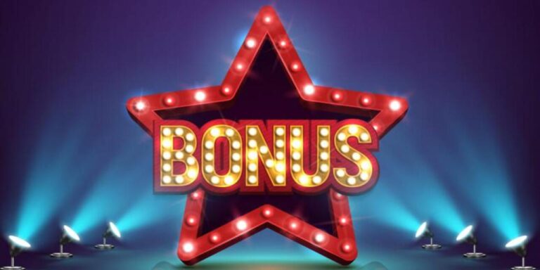 Comment tirer le meilleur parti des bonus casino sans dépôt?