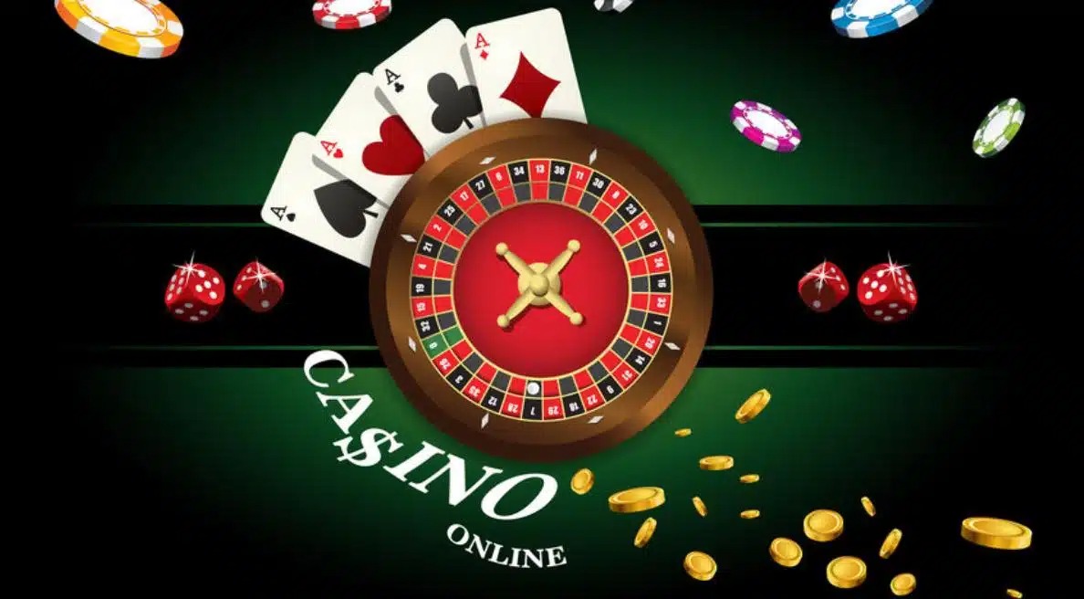 casino en ligne