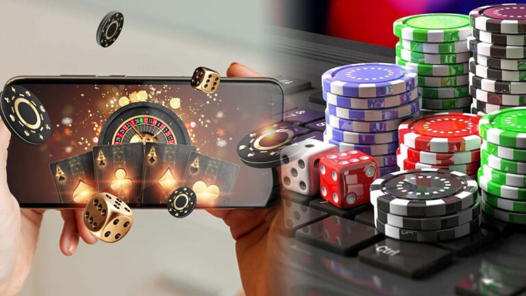 quels sont les jeux de casino disponibles gratuitement