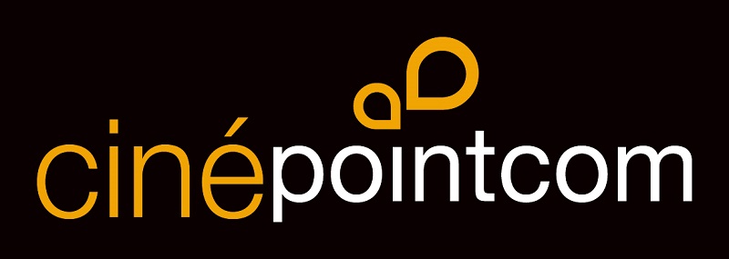 logo cinepointcom