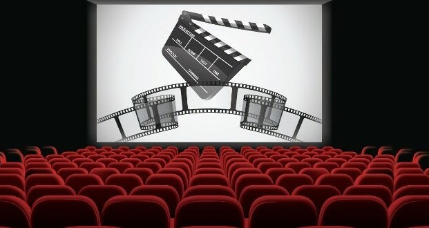 salle Cinepointcom à Marche